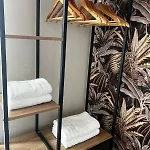 Maison De Apartment