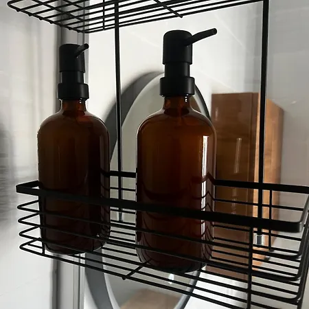 Lägenhet Maison De *