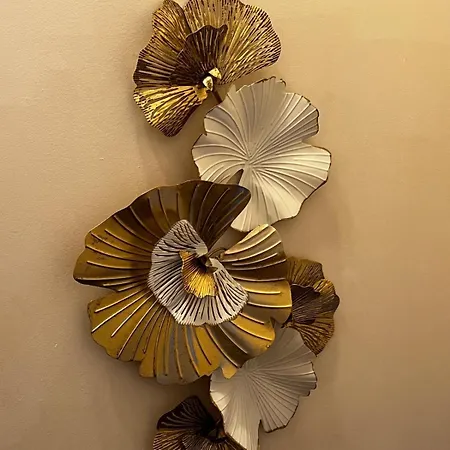 Lägenhet Maison De Vichy